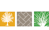 Herzog Landscaping