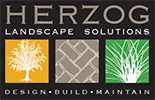 Herzog Landscaping